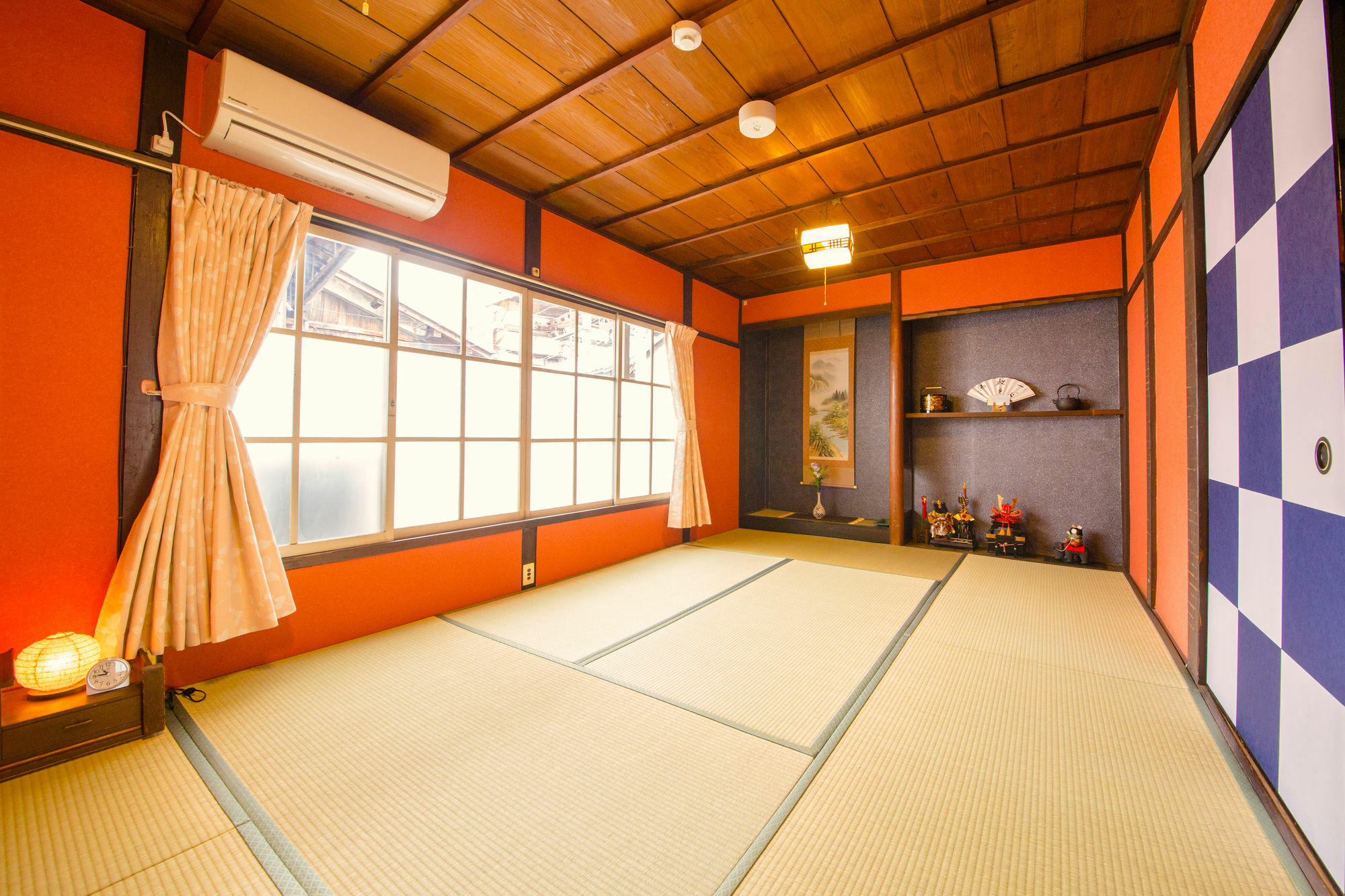 Wabi Sabi